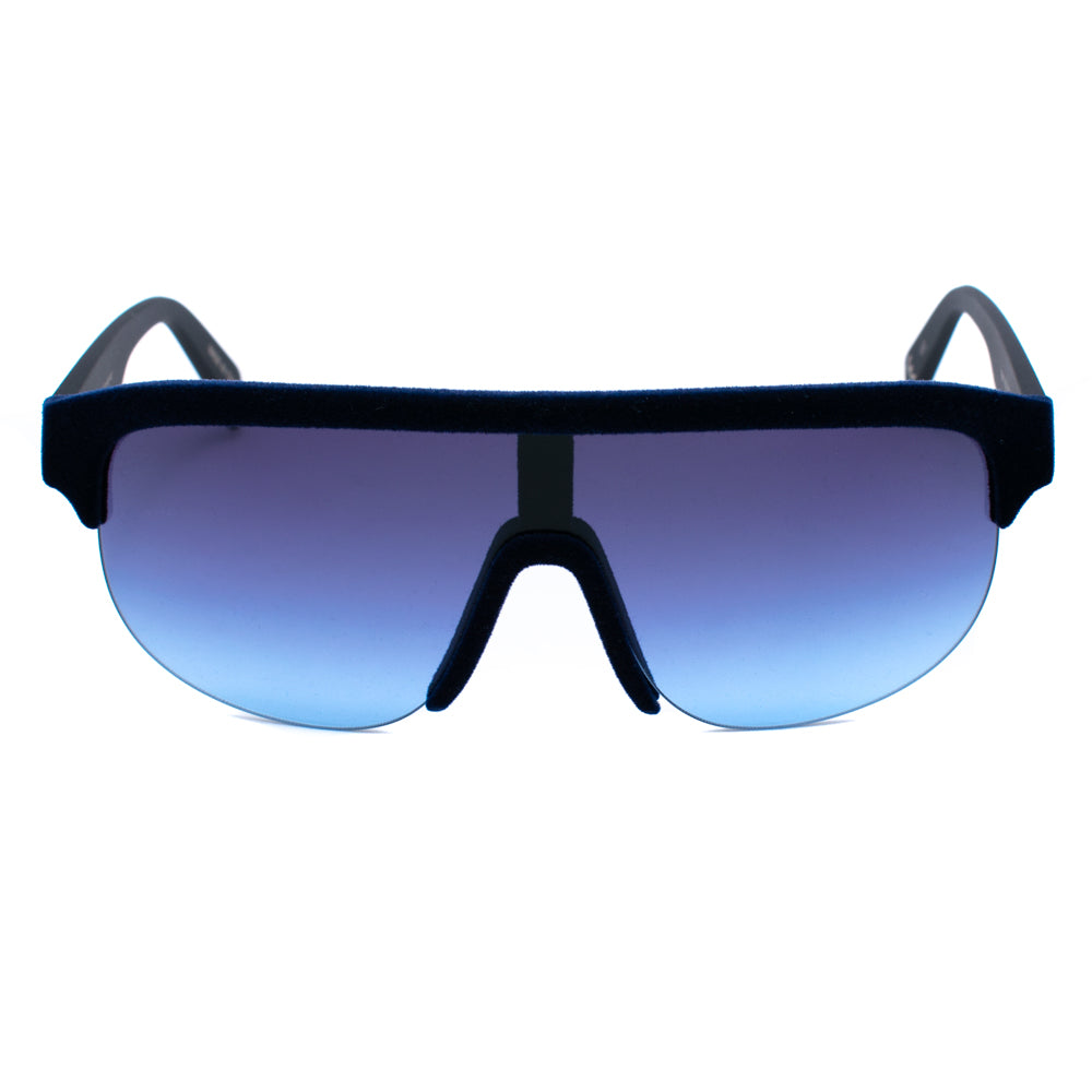 ITALIA INDEPENDENT 0911V-021-000