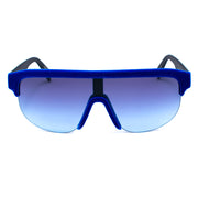 ITALIA INDEPENDENT 0911V-022-000