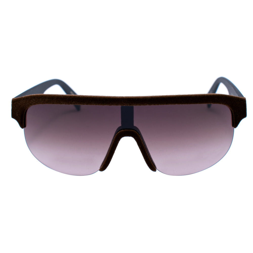 ITALIA INDEPENDENT 0911V-044-000