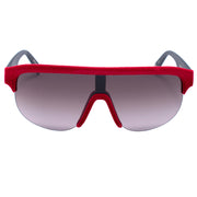 ITALIA INDEPENDENT 0911V-053-000