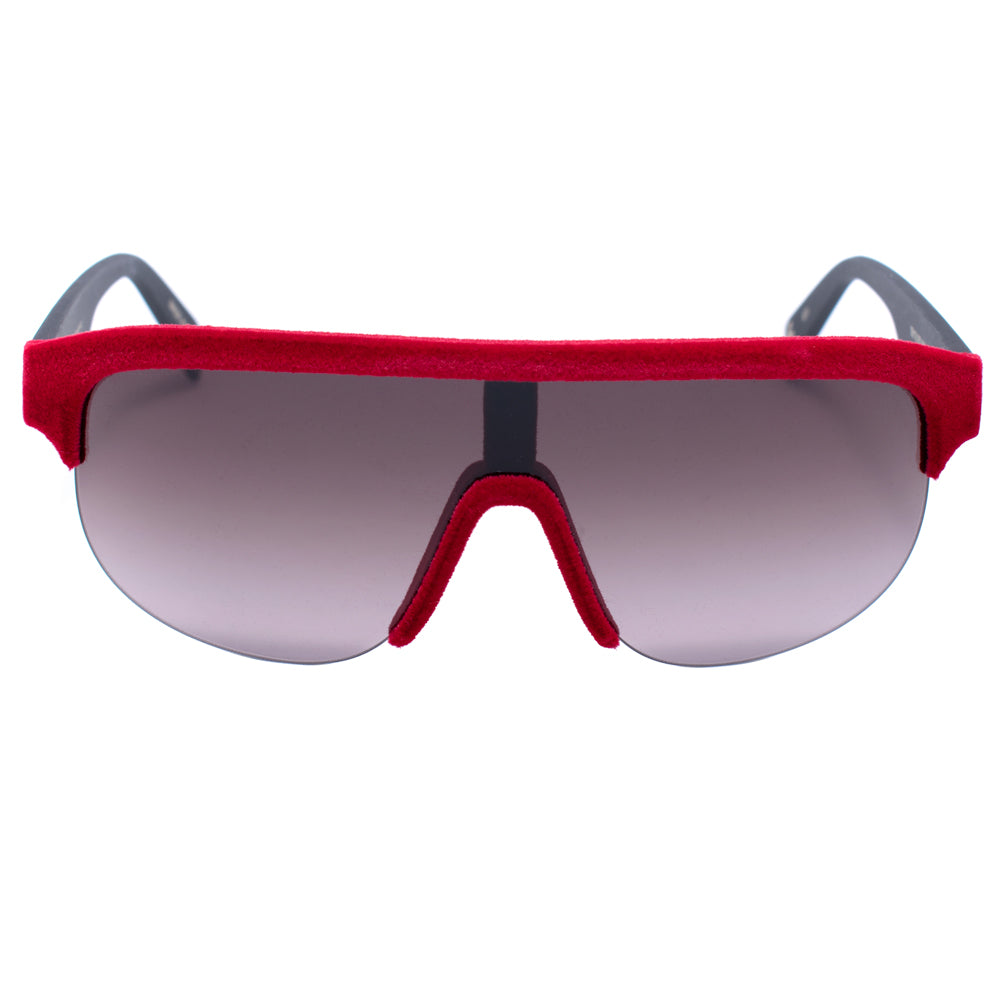 ITALIA INDEPENDENT 0911V-053-000