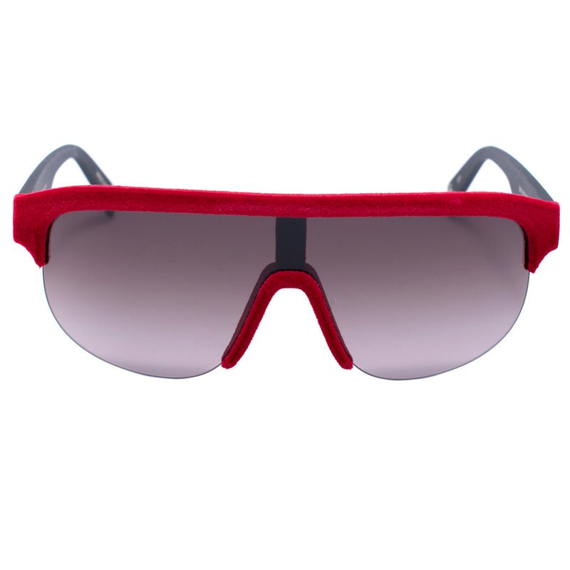 ITALIA INDEPENDENT 0911V-053-000