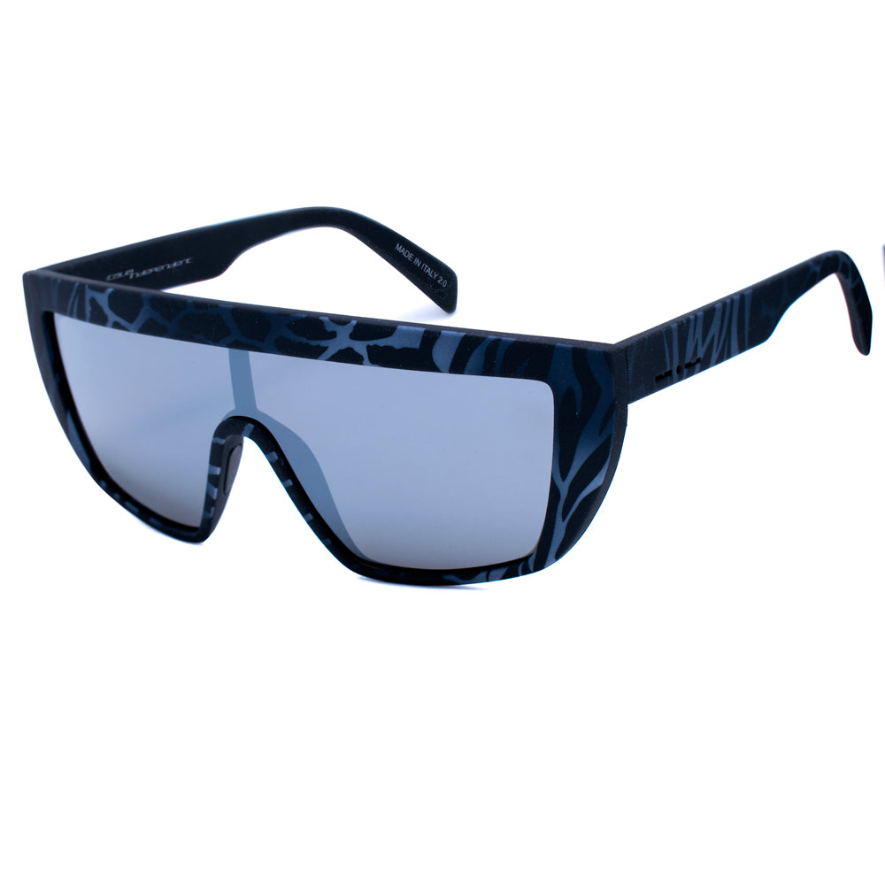 ITALIA INDEPENDENT 0912-ZEF-071