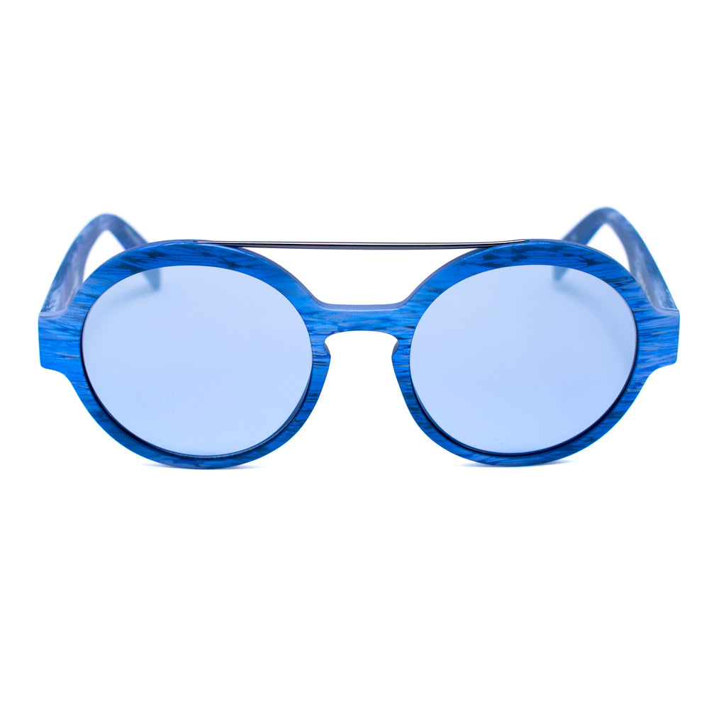 ITALIA INDEPENDENT 0913-BHS-020
