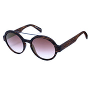 ITALIA INDEPENDENT 0913-BHS-043
