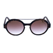 ITALIA INDEPENDENT 0913-BHS-043