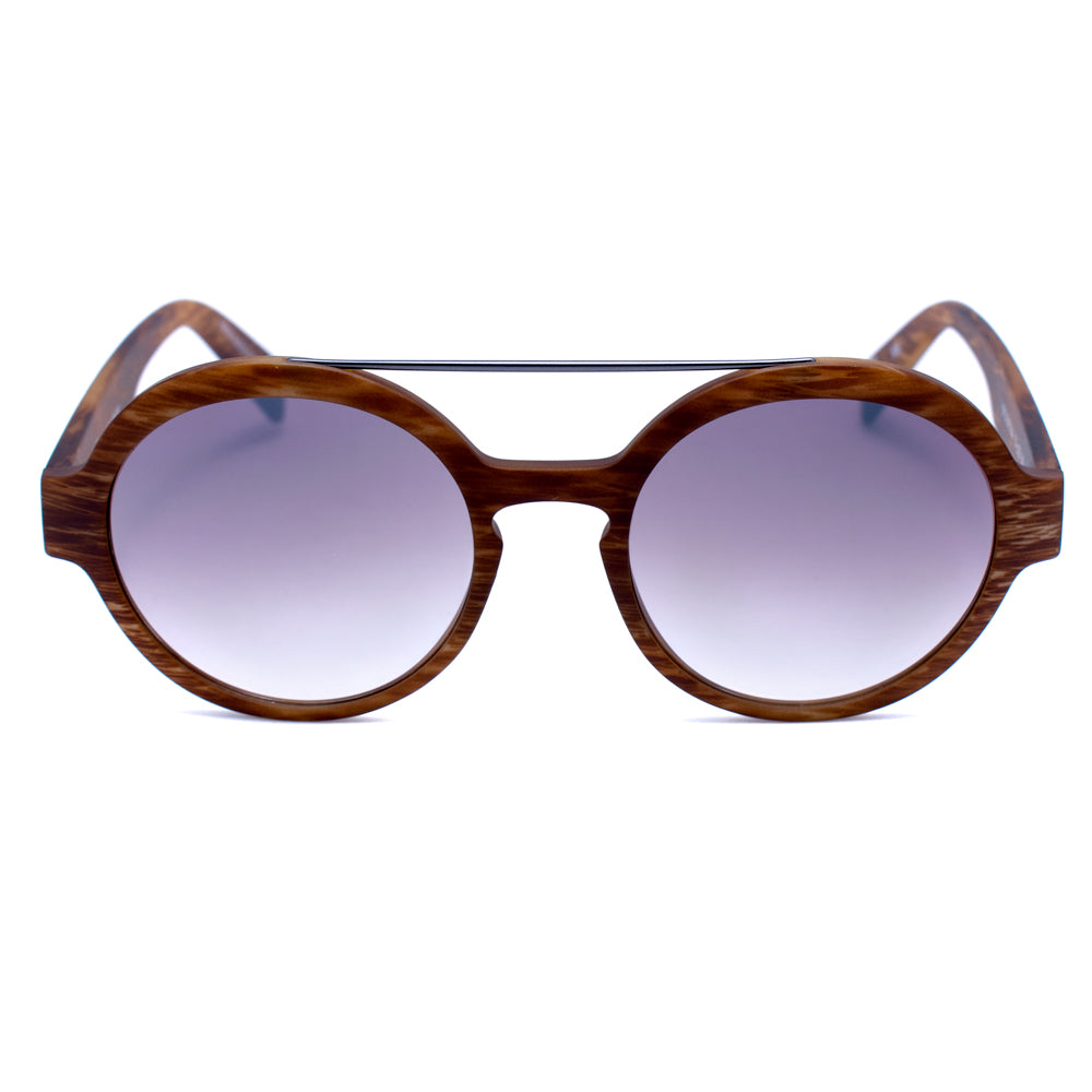 ITALIA INDEPENDENT 0913-BHS-044
