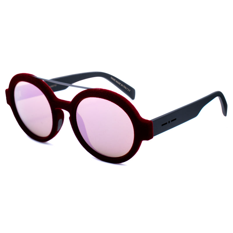 ITALIA INDEPENDENT 0913V-057-000