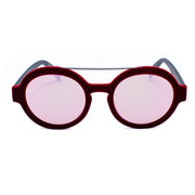 ITALIA INDEPENDENT 0913V-057-000