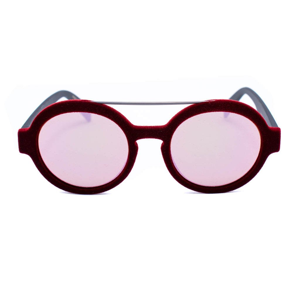 ITALIA INDEPENDENT 0913V-057-000