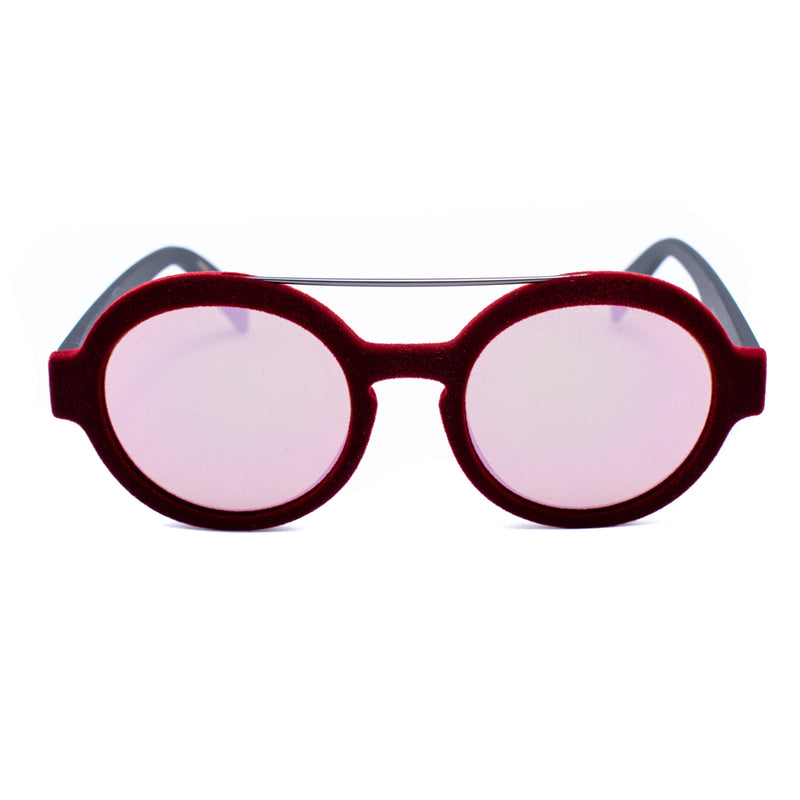 ITALIA INDEPENDENT 0913V-057-000