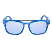 ITALIA INDEPENDENT 0914-BHS-020