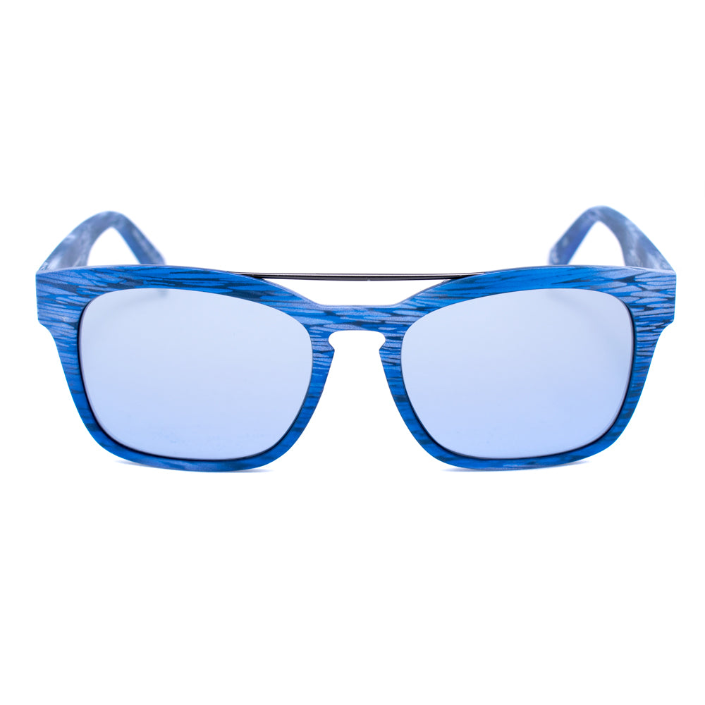 ITALIA INDEPENDENT 0914-BHS-020