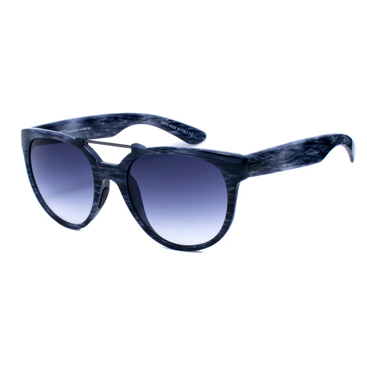ITALIA INDEPENDENT 0916-BH2-009