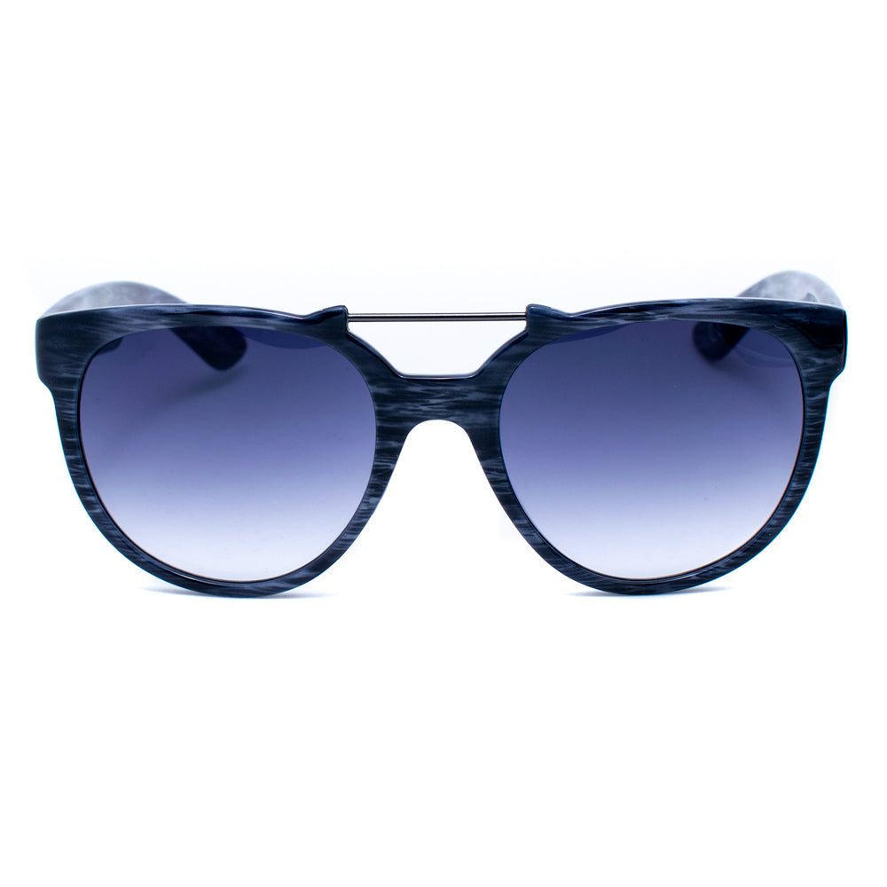 ITALIA INDEPENDENT 0916-BH2-009