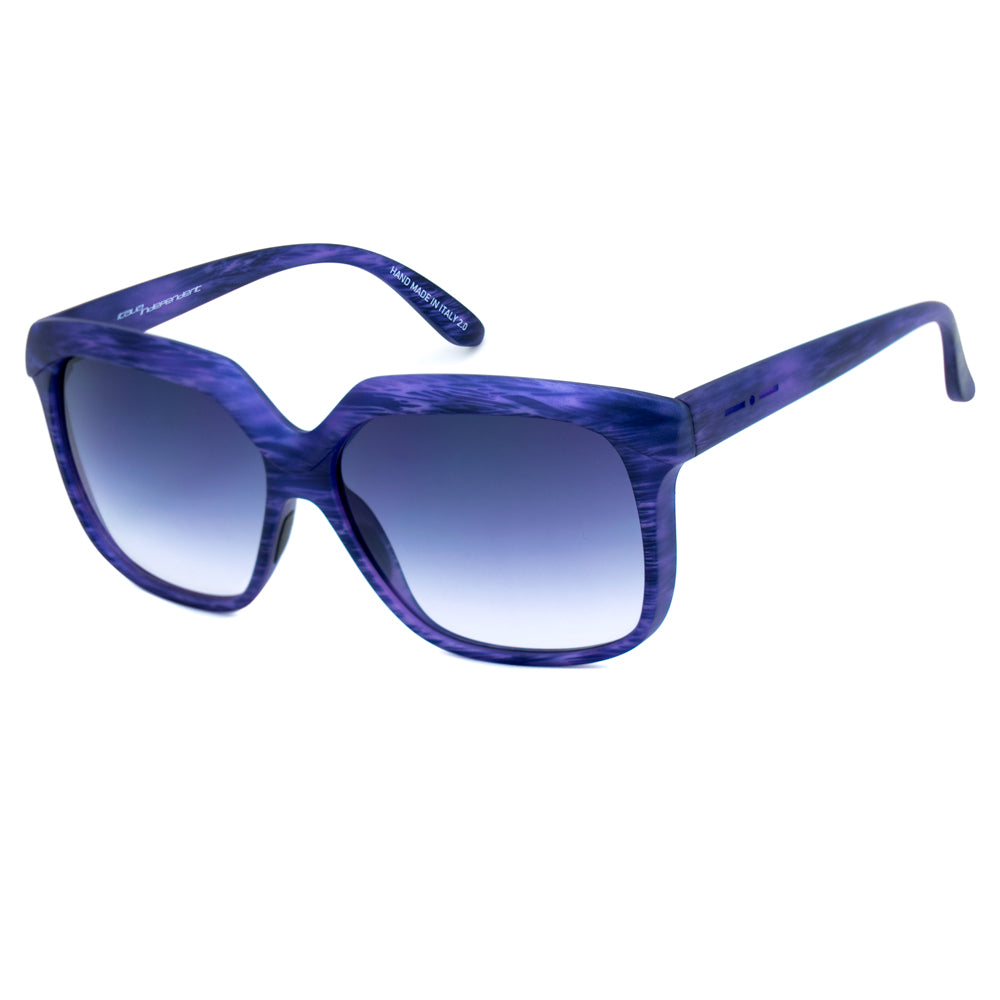 ITALIA INDEPENDENT 0919-BHS-017