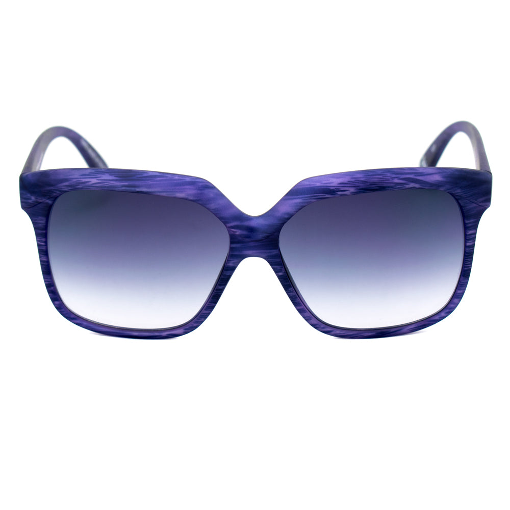 ITALIA INDEPENDENT 0919-BHS-017
