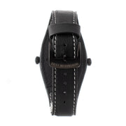 MONTRES DE LUXE 09BK-3003