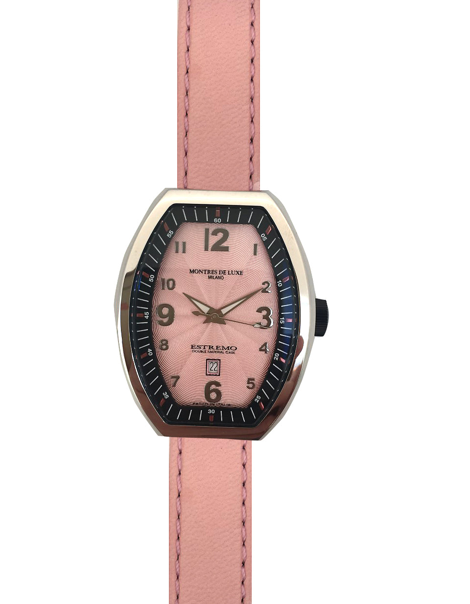 MONTRES DE LUXE 09EX-L/A8303