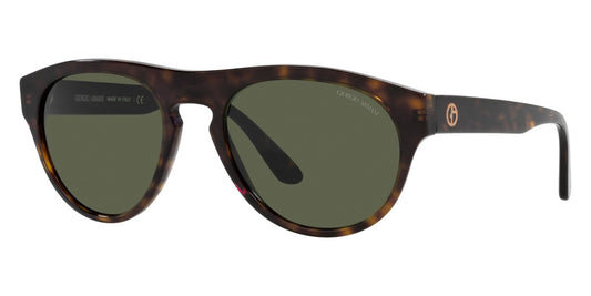 GIORGIO ARMANI 0AR8145F58793