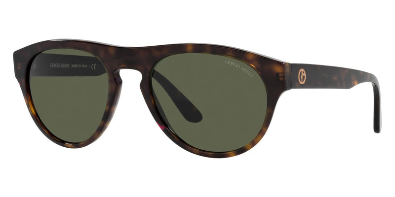 GIORGIO ARMANI 0AR8145F58793