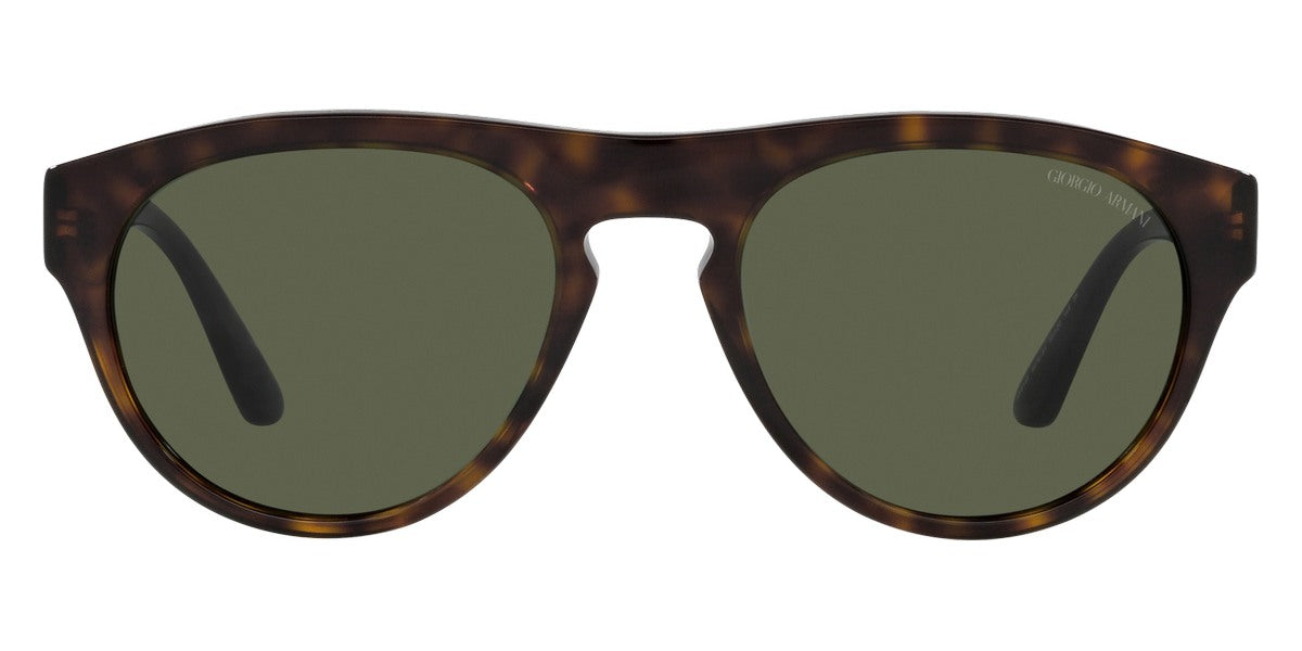 GIORGIO ARMANI 0AR8145F58793