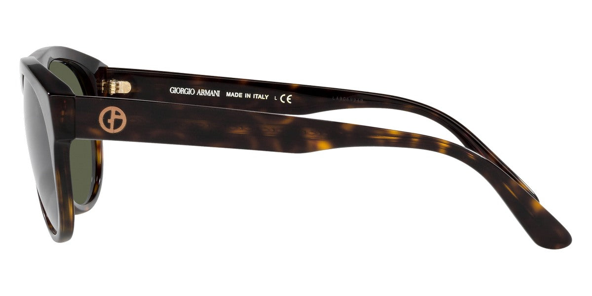 GIORGIO ARMANI 0AR8145F58793