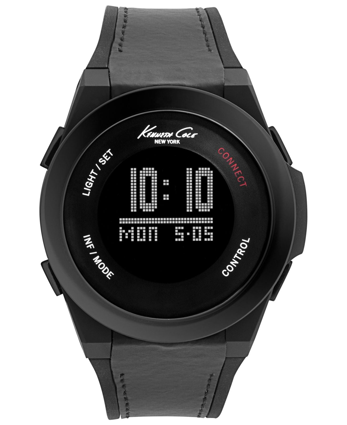 KENNETH COLE 10022805
