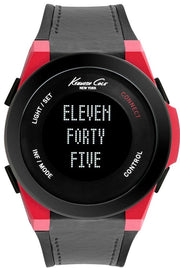 KENNETH COLE 10022807