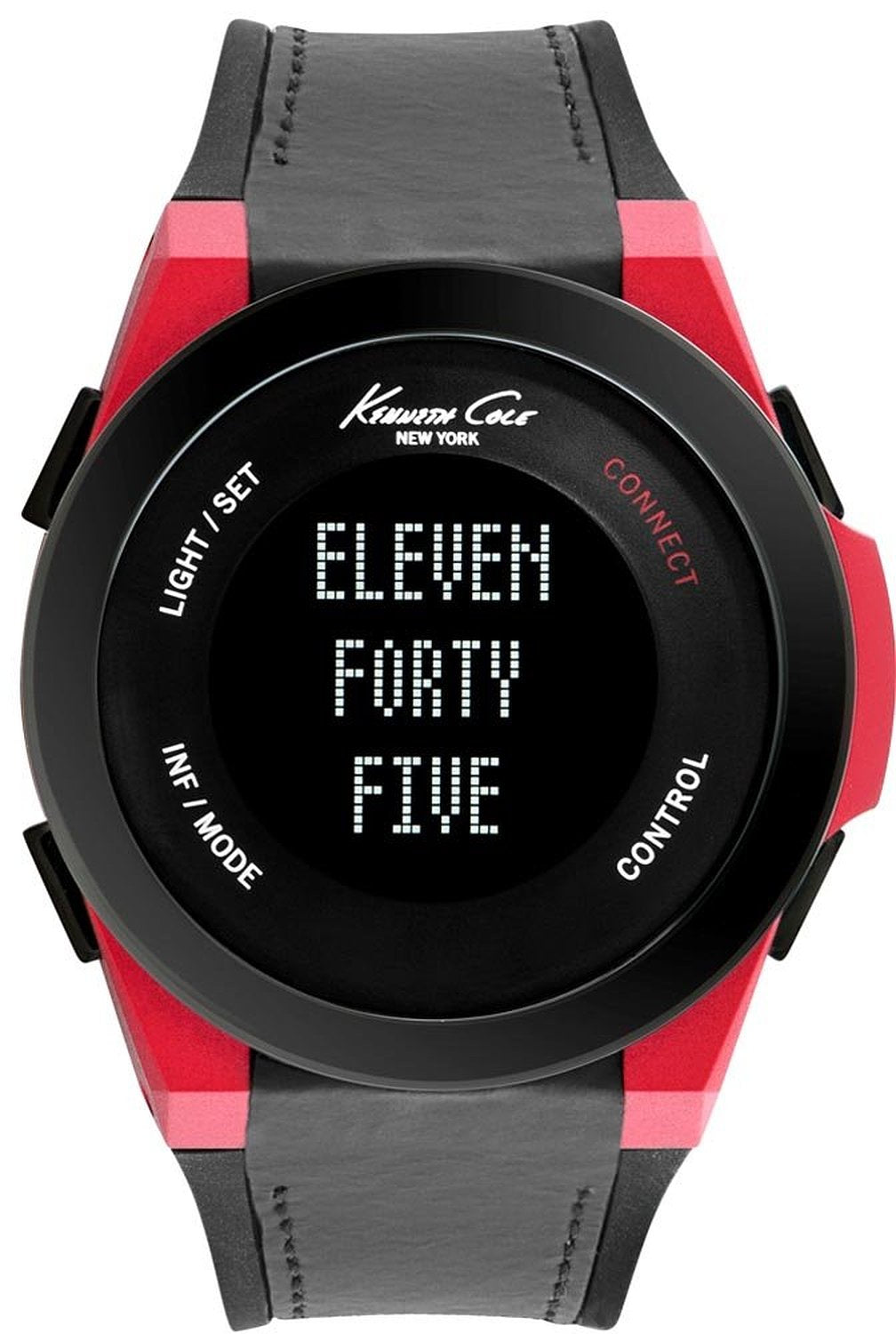 KENNETH COLE 10022807
