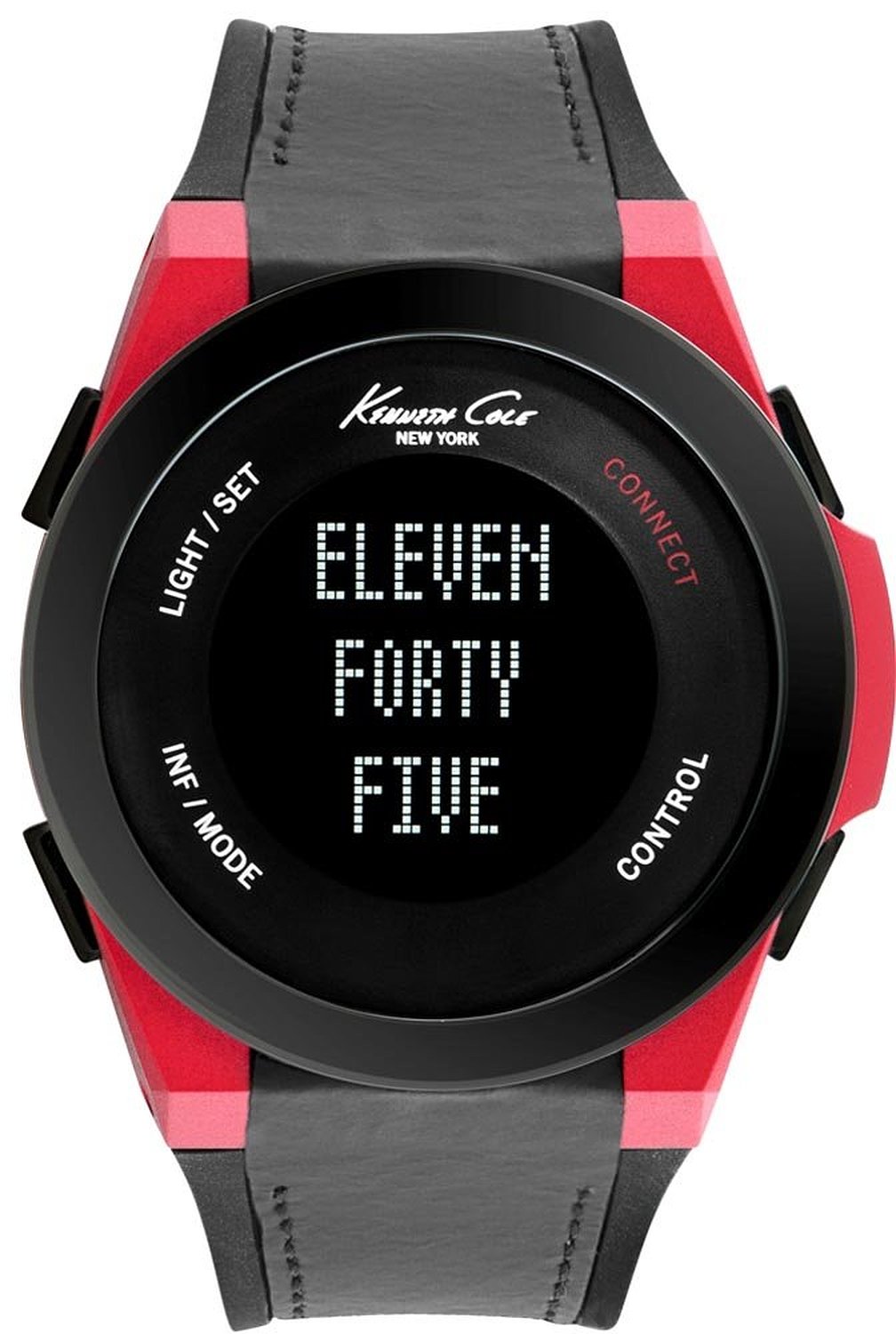 KENNETH COLE 10022807