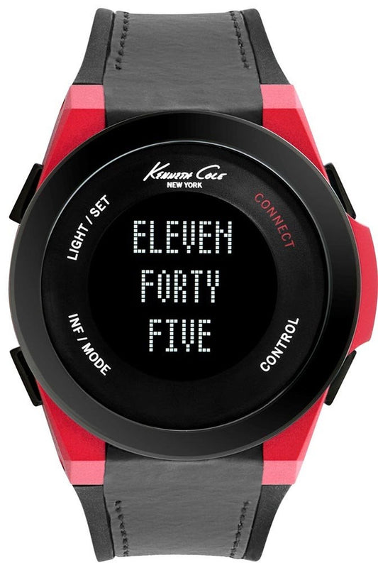 KENNETH COLE 10022807