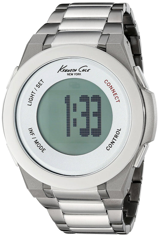KENNETH COLE 10023868