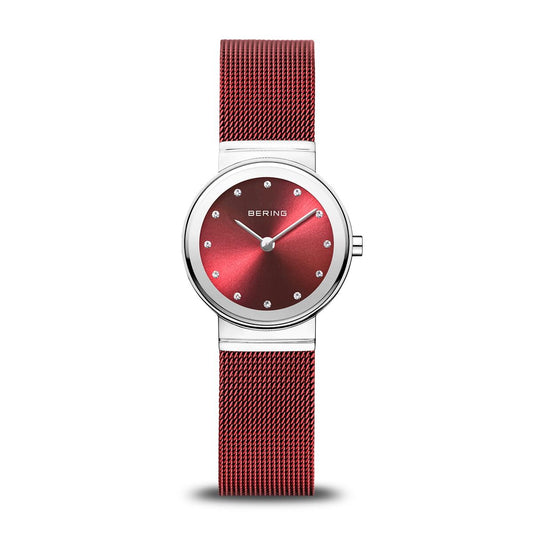 BERING 10126-303
