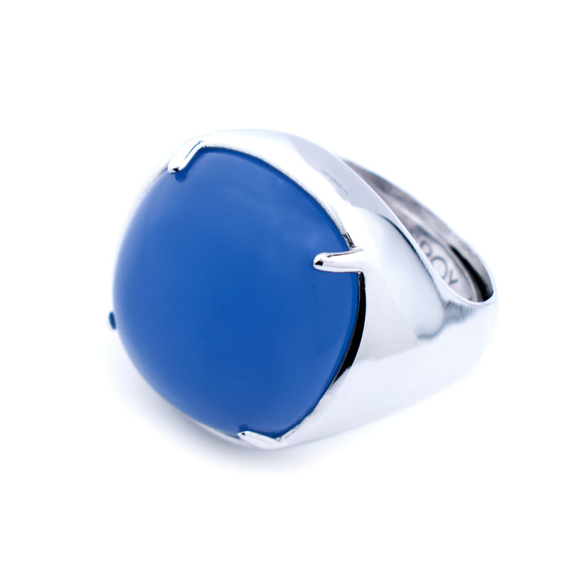 VICEROY 1031A020-43