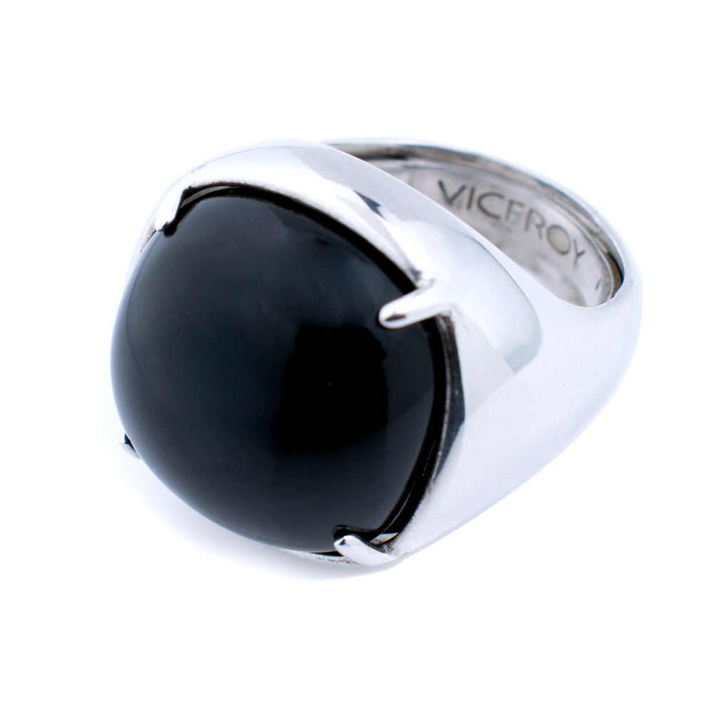 VICEROY 1031A020-45