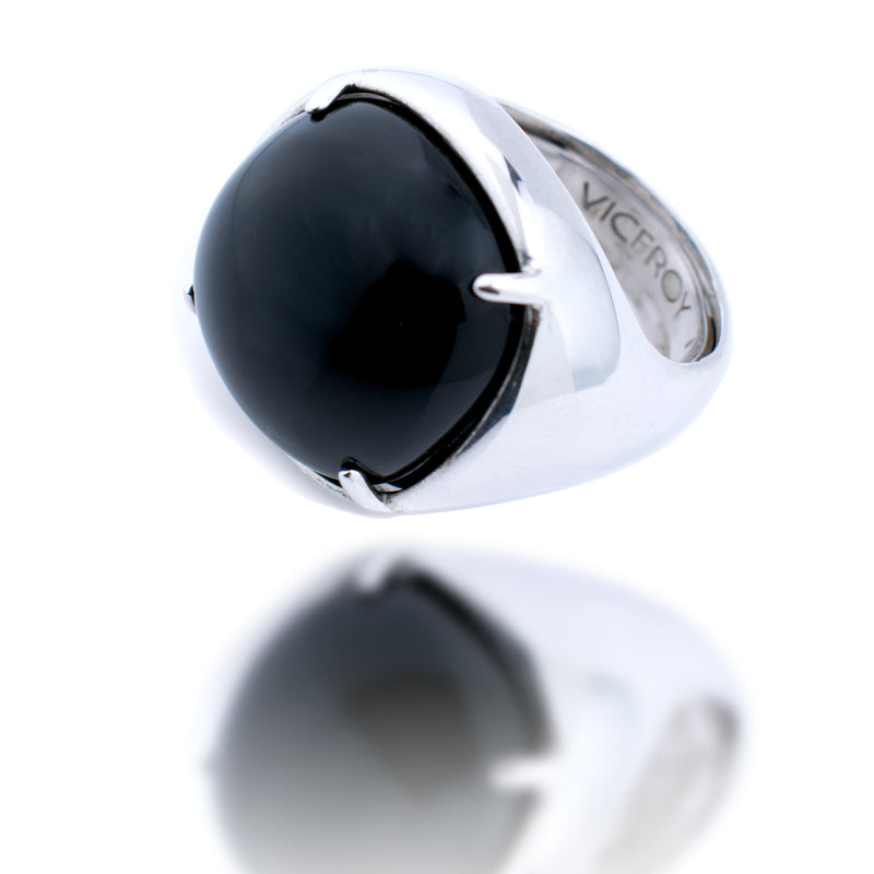 VICEROY 1031A020-45