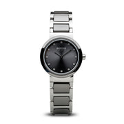 BERING 10725-783