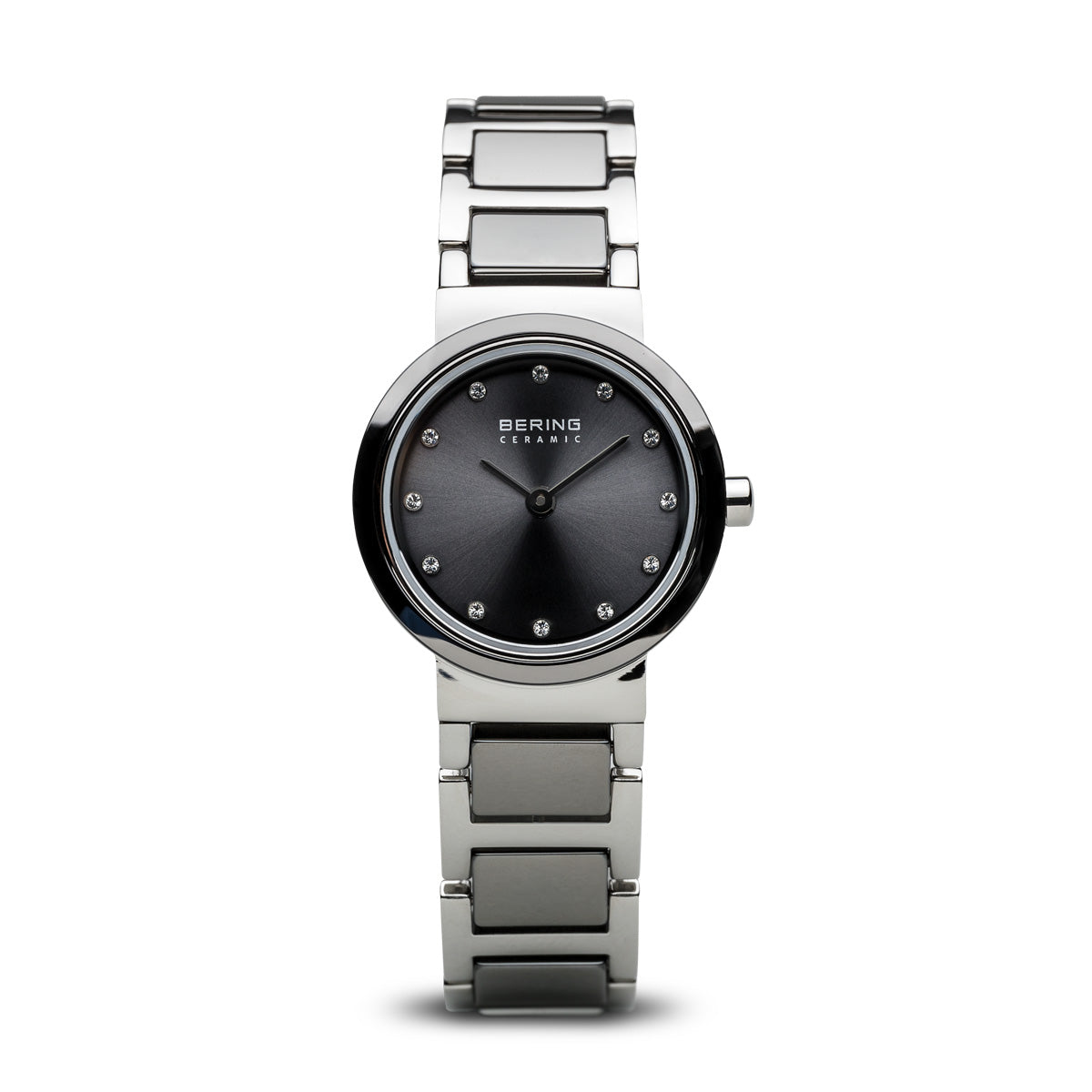 BERING 10725-783