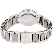BERING 10725-783