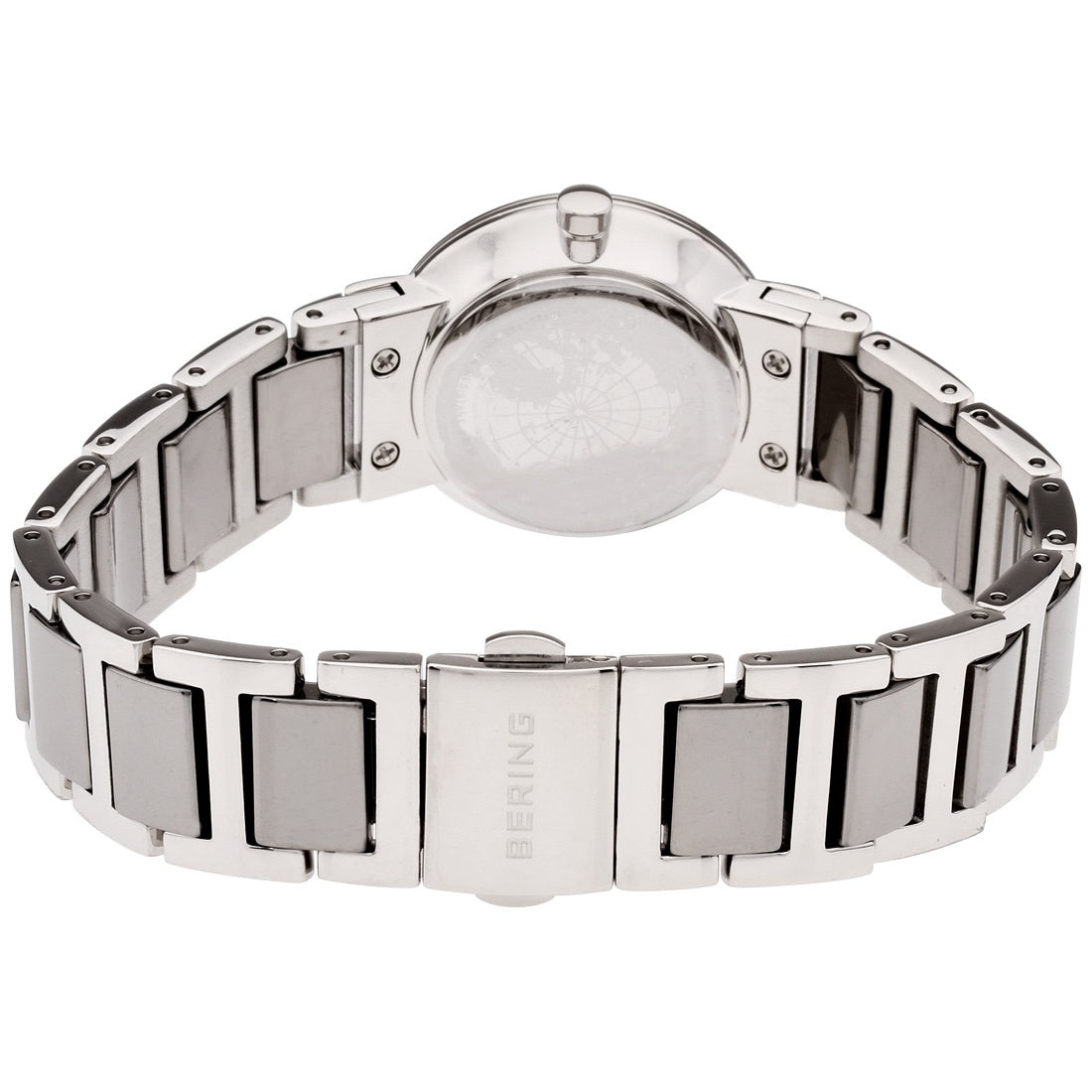 BERING 10725-783