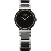 BERING 10729-742