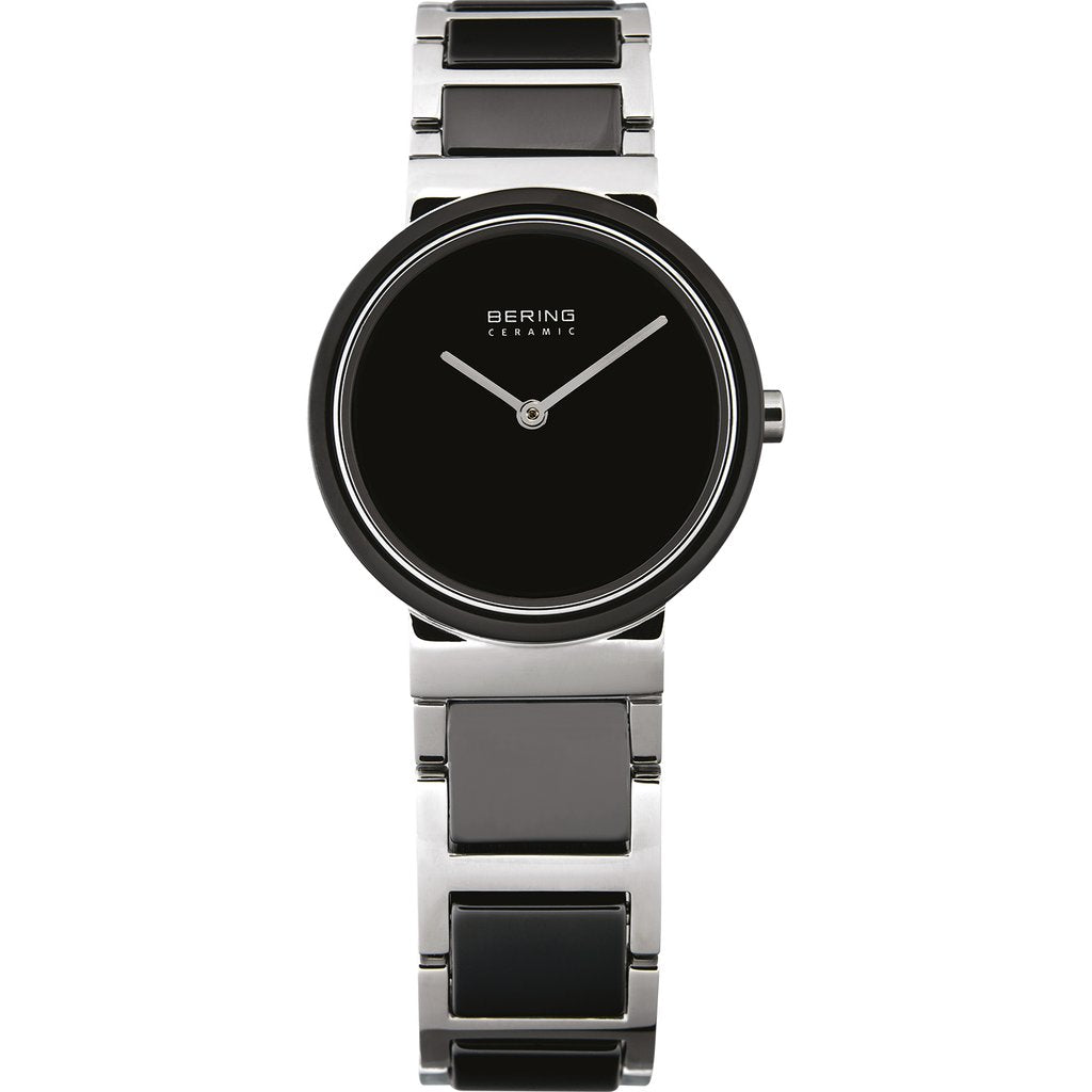 BERING 10729-742