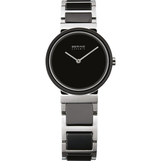 BERING 10729-742