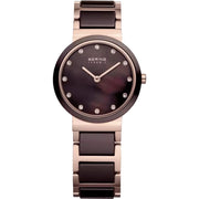 BERING 10729-765