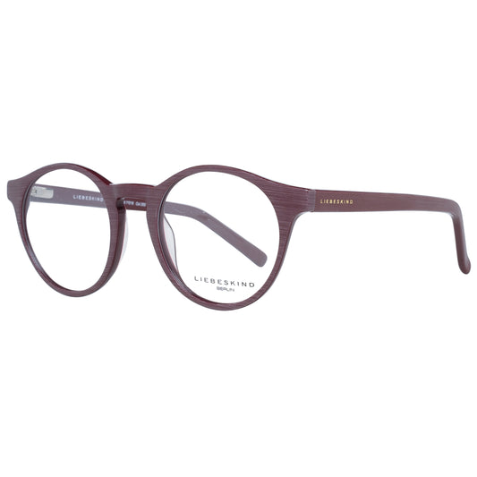 LIEBESKIND 110180030049