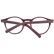 LIEBESKIND 110180030049
