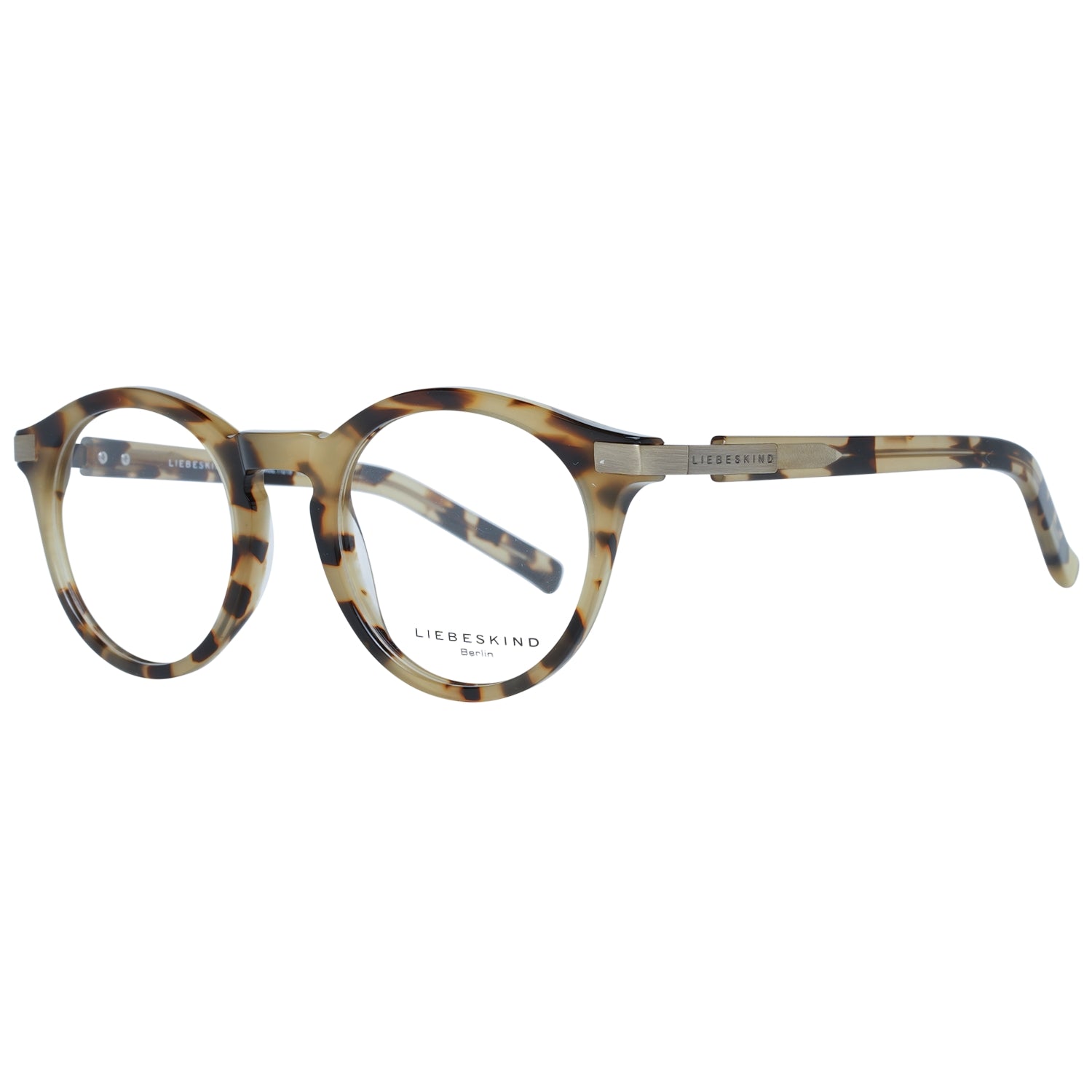 LIEBESKIND 110190027749