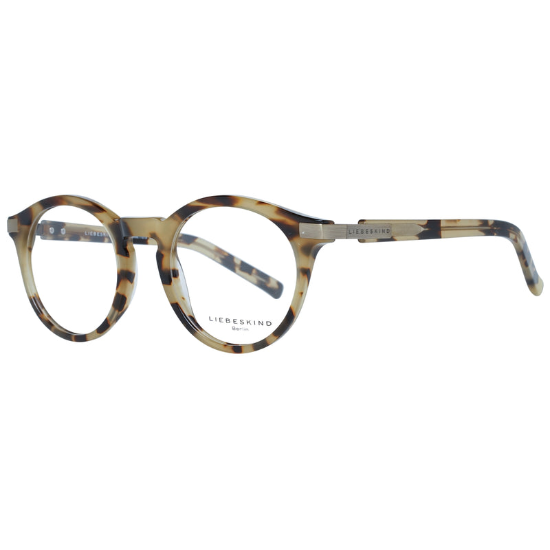 LIEBESKIND 110190027749