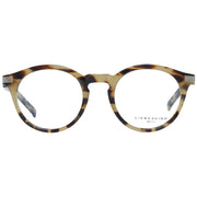 LIEBESKIND 110190027749